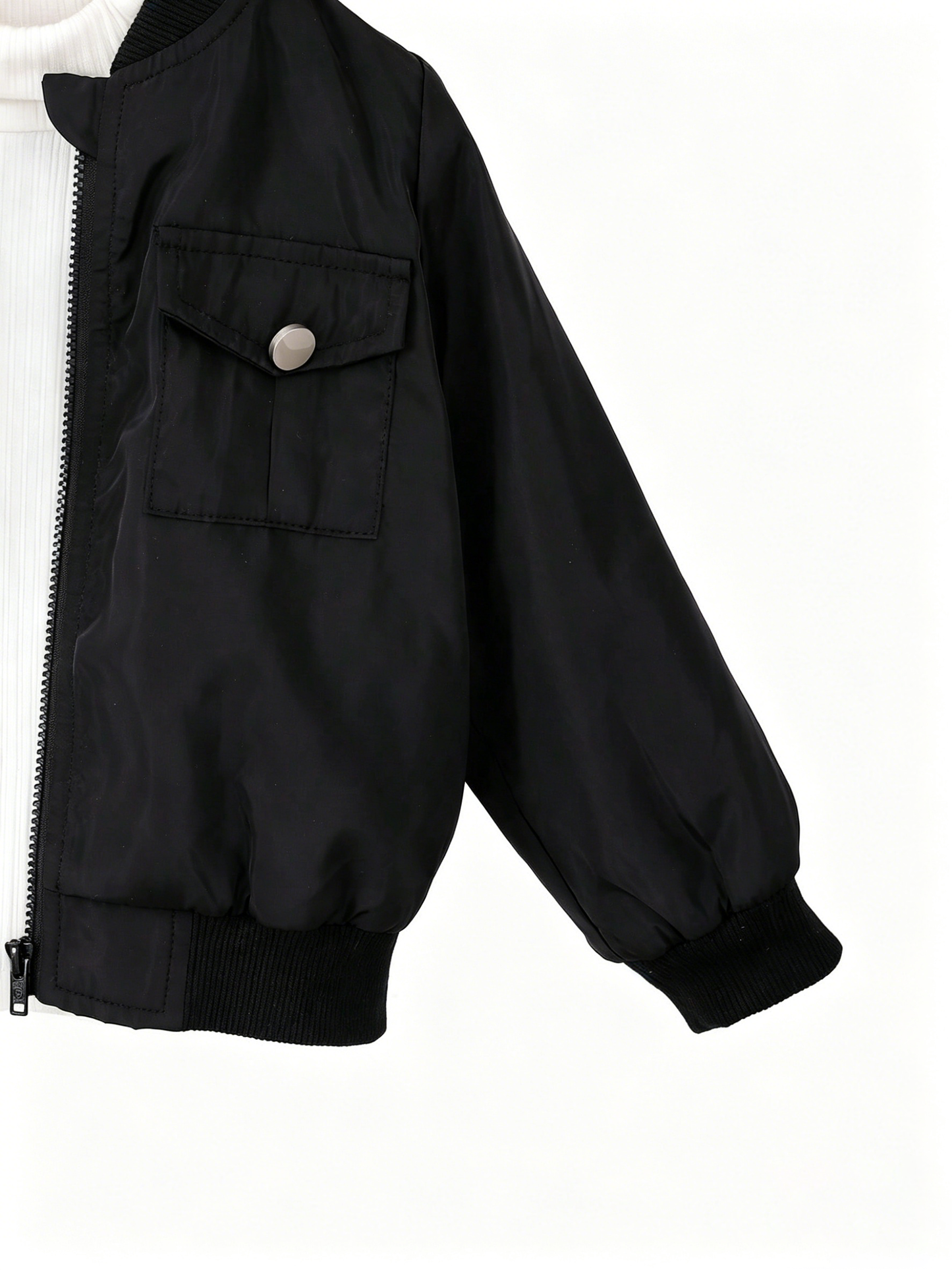 HEX01260403010052-9-12M/12-18M/18-24M/2-3Y（Coleccion Otoño-Invierno）