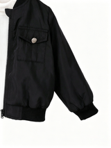 HEX01260403010052-9-12M/12-18M/18-24M/2-3Y（Coleccion Otoño-Invierno）