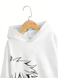 HEX01260401020105-8Y/9Y/10Y/11-12Y/13-14Y (Spring-Summer Collection)