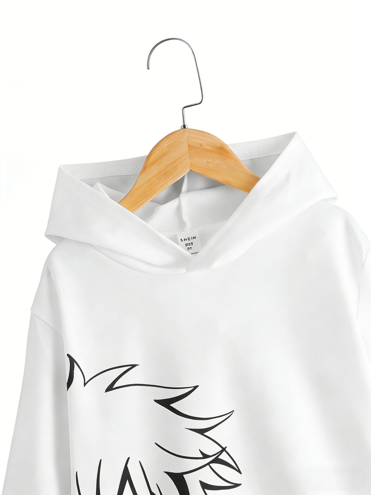 HEX01260401020105-8Y/9Y/10Y/11-12Y/13-14Y（Coleccion Primavera-Verano）