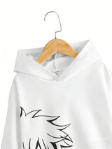 HEX01260401020105-8Y/9Y/10Y/11-12Y/13-14Y (Spring-Summer Collection)