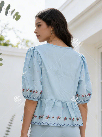 BCF03260406010000-XS/S/M/L/XL(Spring-Summer)