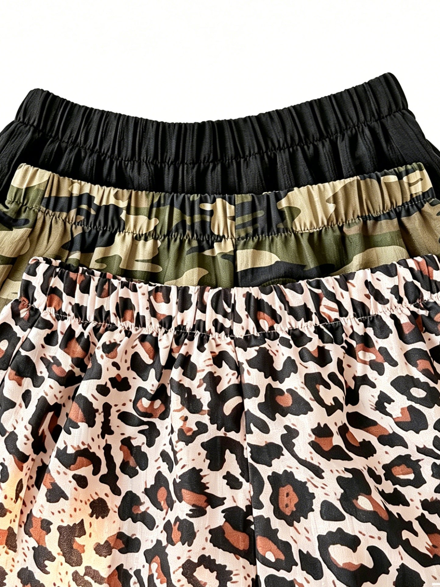 HEX01260401030024-10Y/11Y/12Y(Spring-Summer Collection)