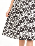 HEX01260401010017-13Y/14Y/15Y/16Y(Spring-Summer Collection)