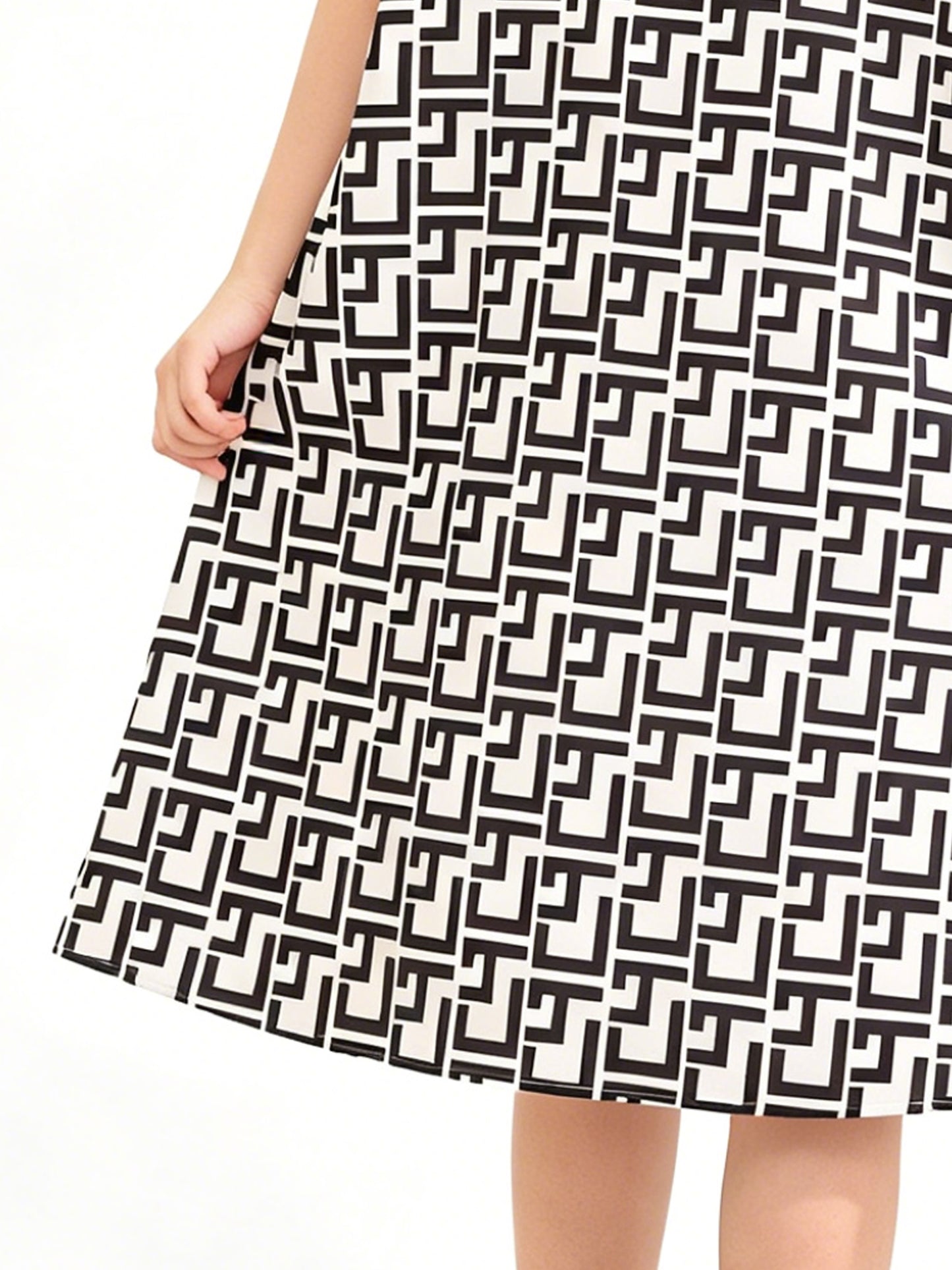 HEX01260401010017-13Y/14Y/15Y/16Y（Coleccion Primavera-Verano）