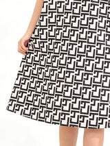 HEX01260401010017-13Y/14Y/15Y/16Y(Spring-Summer Collection)