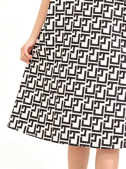 HEX01260401010017-13Y/14Y/15Y/16Y（Coleccion Primavera-Verano）