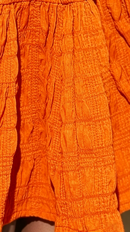 HEX01260401020023-4Y/6Y（Coleccion Primavera-Verano）