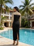 BCF03260406010001-XS/S/M/L/XL (Spring-Summer)