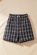 HEX01260403020018-6Y（Coleccion Otoño-Invierno）