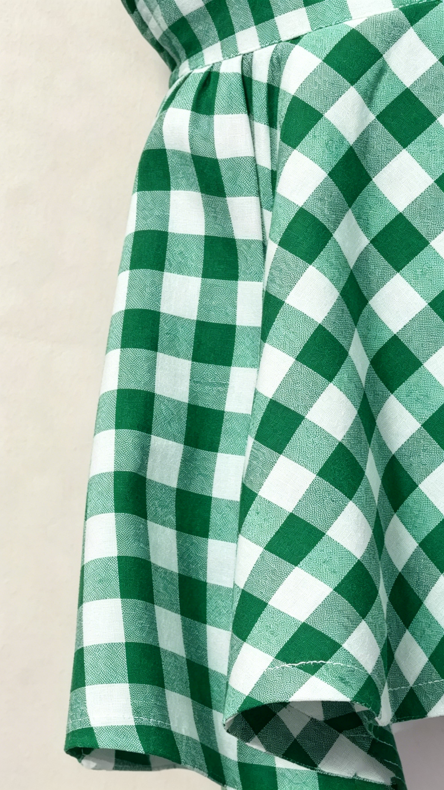 HEX01260401010048-4Y/5Y/6Y (Spring-Summer Collection)