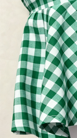 HEX01260401010048-4Y/5Y/6Y (Spring-Summer Collection)