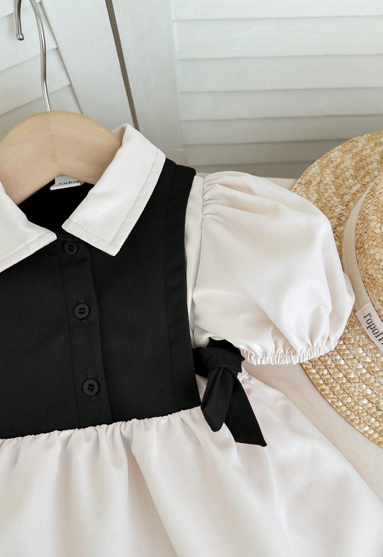 HEX01260401010111-6-9M/9-12M/12-18M（Coleccion Primavera-Verano）