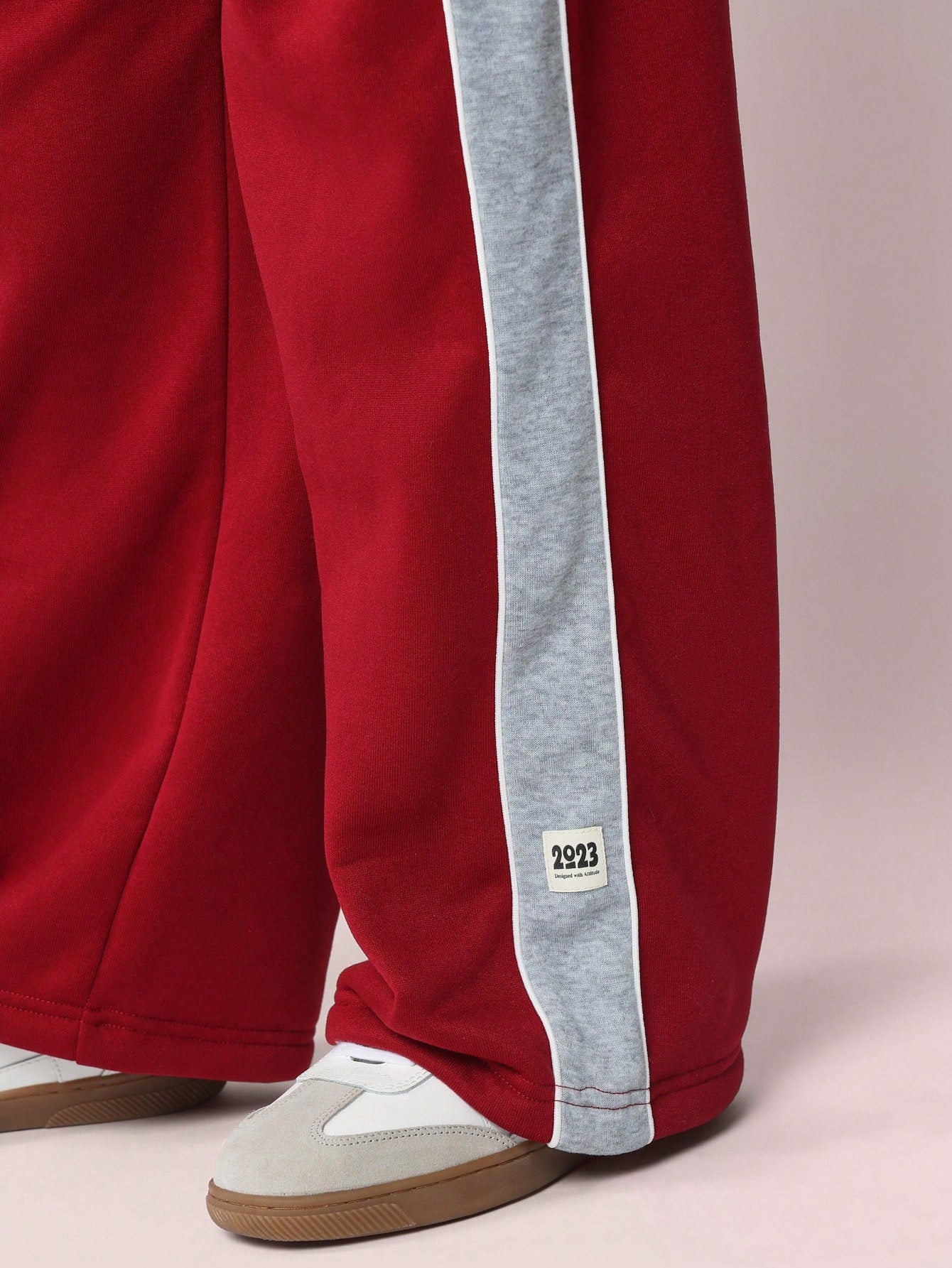 HEX01260401010169-8Y/10Y/12Y（Coleccion Primavera-Verano）