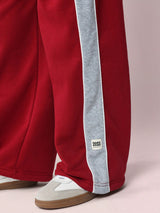 HEX01260401010169-8Y/10Y/12Y（Coleção Primavera-Verão）