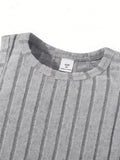 HEX01260401030016-8Y/10Y/11-12Y（Coleccion Primavera-Verano）