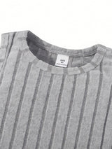 HEX01260401030016-8Y/10Y/11-12Y（Coleccion Primavera-Verano）