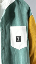 HEX01260401010050-4Y/6Y (Spring-Summer Collection)