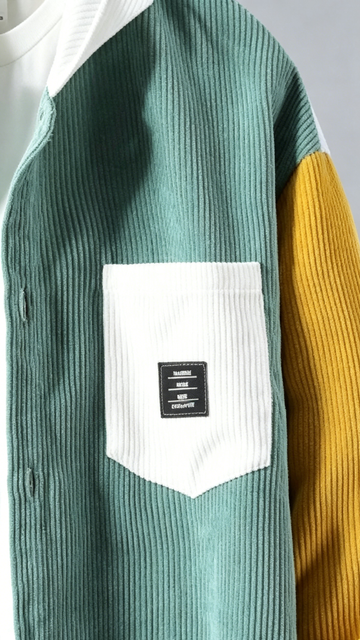 HEX01260401010050-4Y/6Y (Spring-Summer Collection)