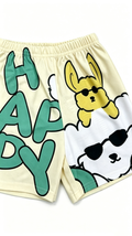HEX01260401020063-4Y/5Y/6Y/7Y（Coleccion Primavera-Verano）