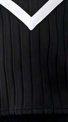 HEX01260401020015-4Y/5Y/7Y (Spring-Summer Collection)