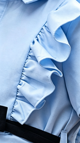 HEX01260401020057-4Y (Spring-Summer Collection)