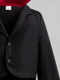 HEX01260403030004-6-9M/9-12M/12-18M/18-24M/2-3Y（Coleção Outono-Inverno）