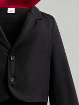 HEX01260403030004-6-9M/9-12M/12-18M/18-24M/2-3Y（Coleção Outono-Inverno）
