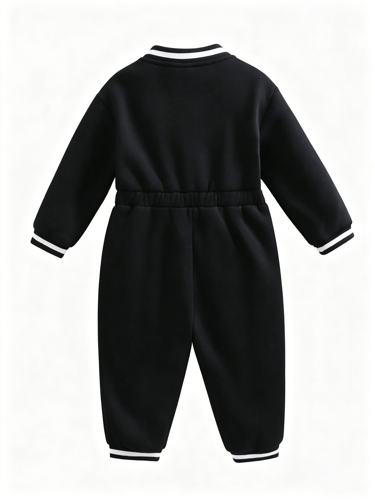 HEX01260403010046-0-1M/1-3M/3-6M/12-18M(Coleção Outono-Inverno)