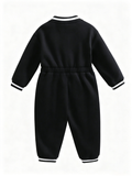 HEX01260403010046-0-1M/1-3M/3-6M/12-18M（Coleção Outono-Inverno）
