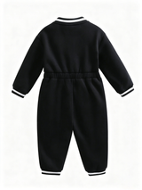 HEX01260403010046-0-1M/1-3M/3-6M/12-18M（Coleção Outono-Inverno）