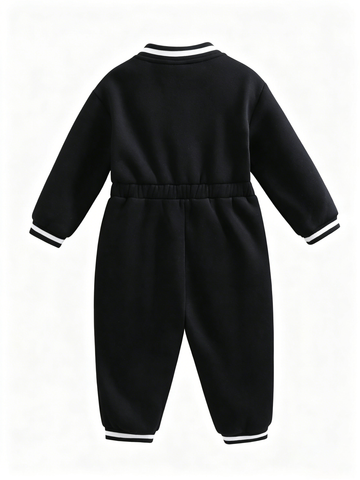 HEX01260403010046-0-1M/1-3M/3-6M/12-18M（Coleção Outono-Inverno）