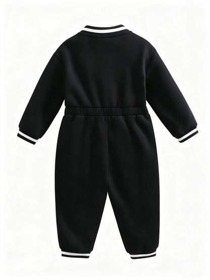 HEX01260403010046-0-1M/1-3M/3-6M/12-18M（Coleccion Otoño-Invierno）
