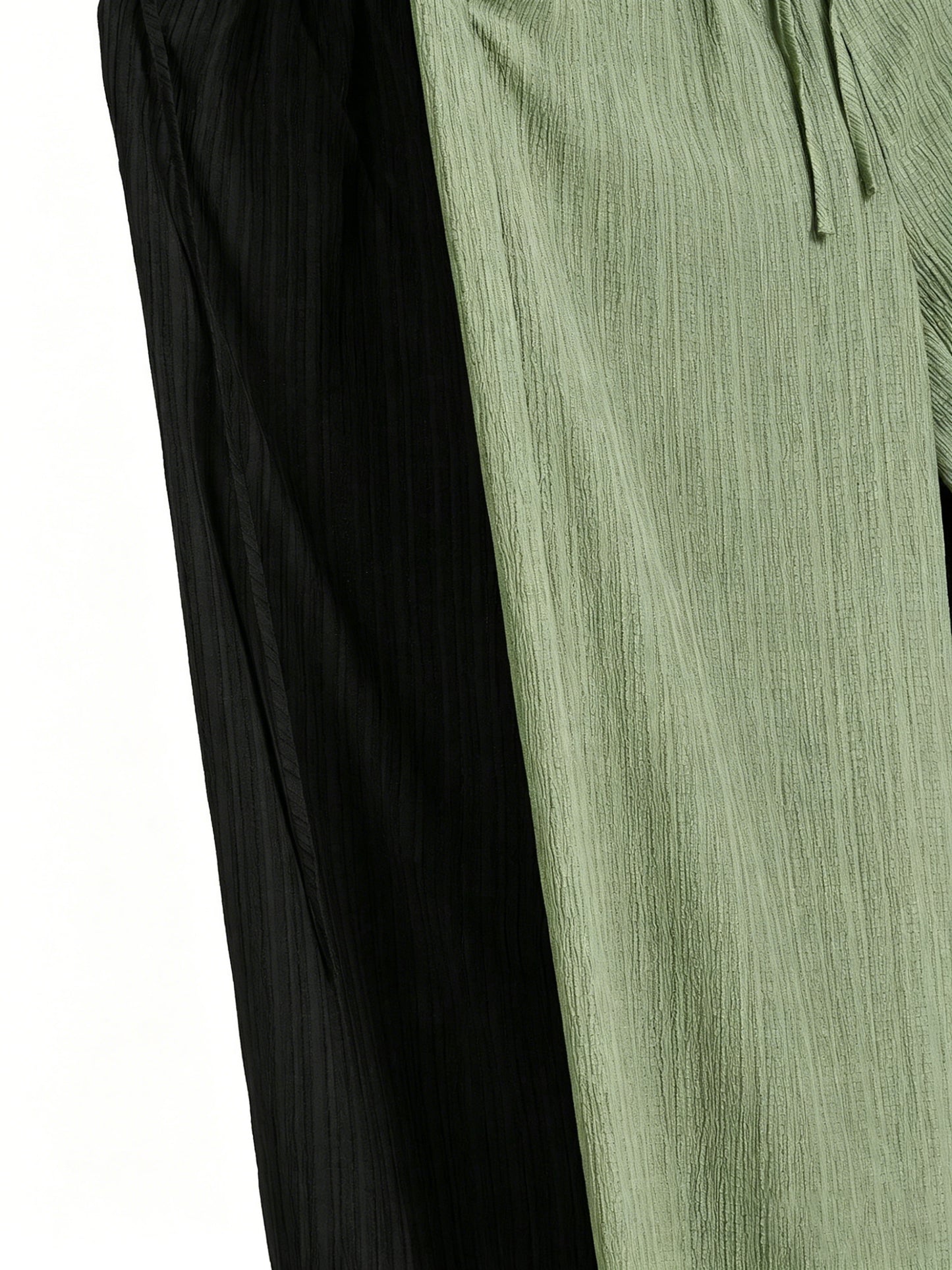 HEX01260401030023-8Y/9Y/10Y/11Y/12Y（Coleccion Primavera-Verano）