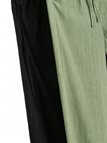 HEX01260401030023-8Y/9Y/10Y/11Y/12Y（Coleccion Primavera-Verano）