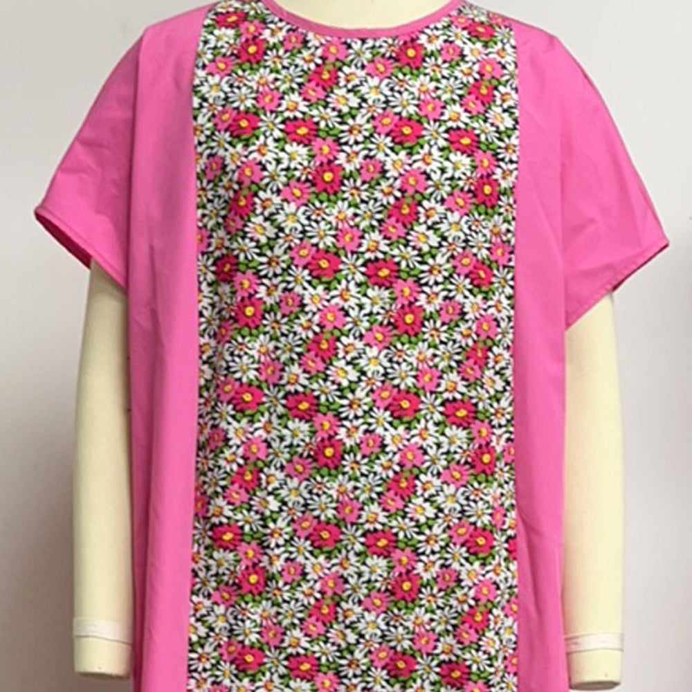 HEX01260401010123-12Y（Coleccion Primavera-Verano）
