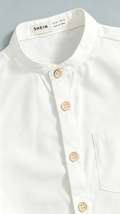 HEX01260401020059-4Y/5Y/6Y/7Y(Spring-Summer Collection)
