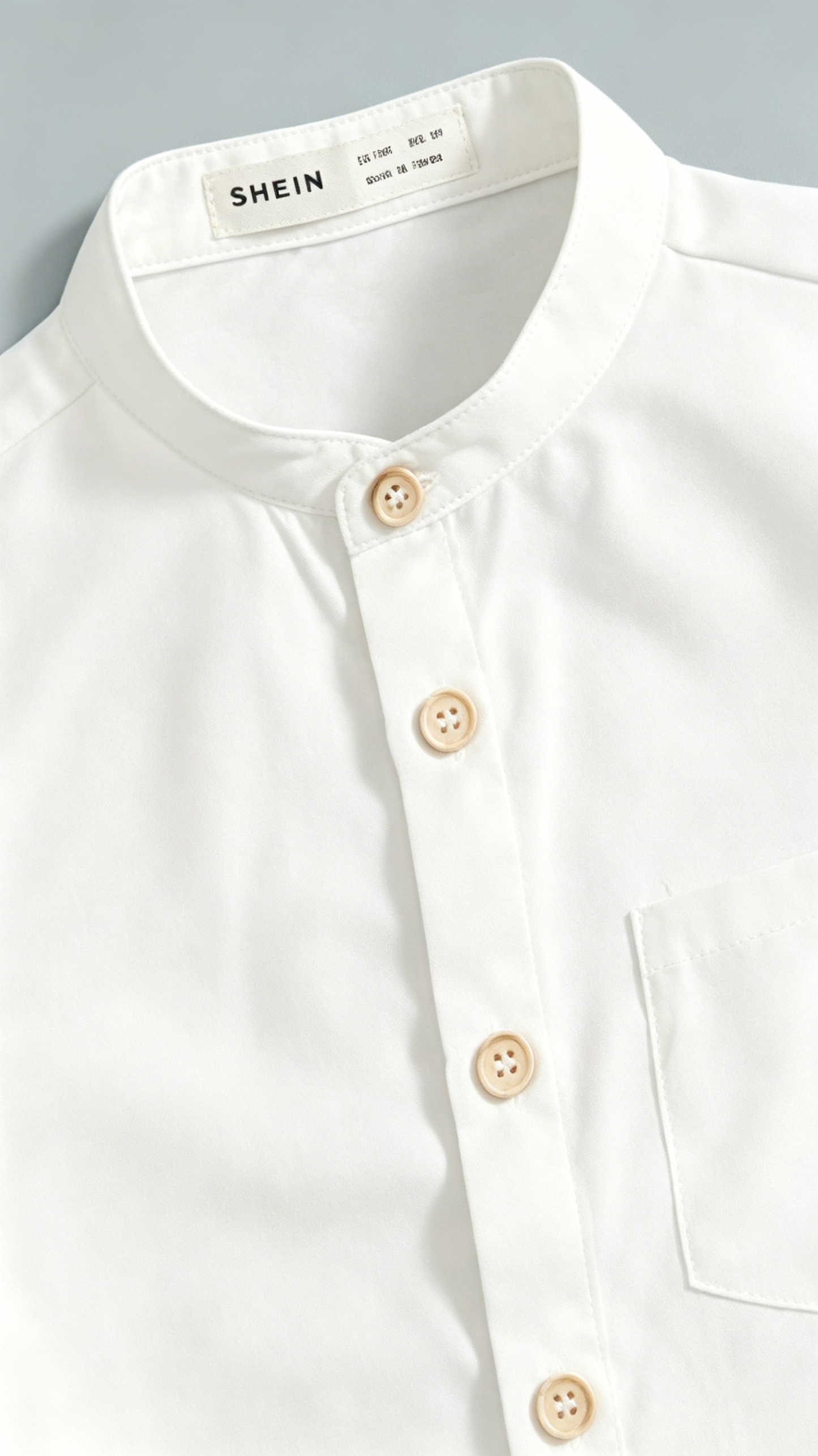 HEX01260401020059-4Y/5Y/6Y/7Y（Coleccion Primavera-Verano）