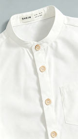 HEX01260401020059-4Y/5Y/6Y/7Y(Spring-Summer Collection)