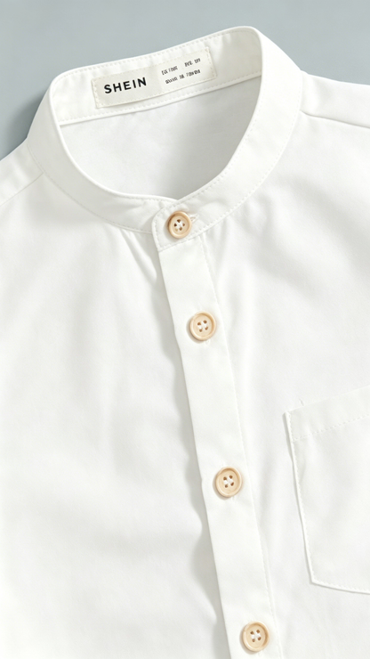 HEX01260401020059-4Y/5Y/6Y/7Y（Coleccion Primavera-Verano）