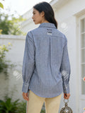 BCF03260406010002-XS/S/M/L/XL (Spring-Summer)