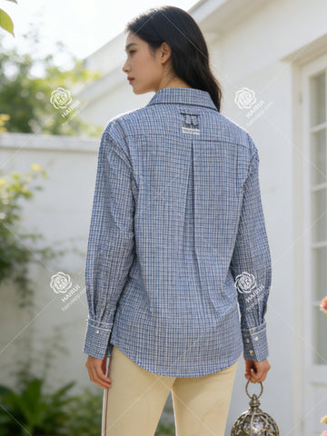 BCF03260406010002-XS/S/M/L/XL (Spring-Summer)