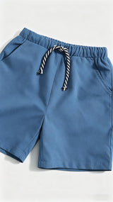 HEX01260401020040-4Y/5Y (Spring-Summer Collection)