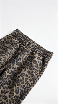 HEX01260401010144-8Y/9Y/10Y/11Y/12Y（Coleccion Primavera-Verano）