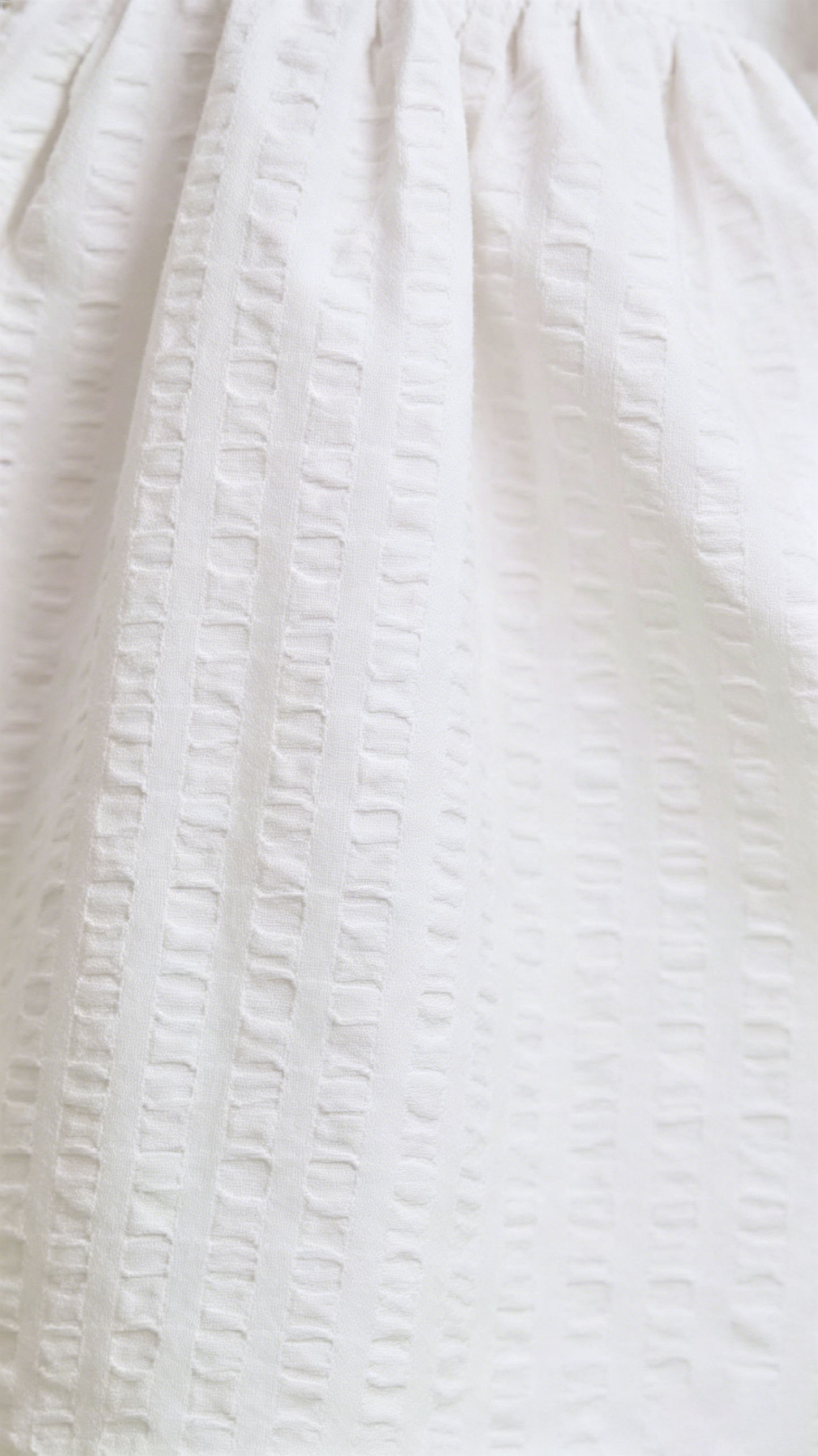 HEX01260401010047-7Y（Coleccion Primavera-Verano）