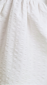 HEX01260401010047-7Y（Spring-Summer Collection）