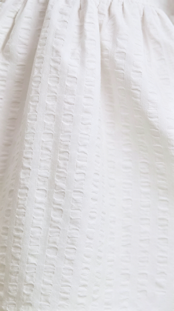 HEX01260401010047-7Y（Spring-Summer Collection）