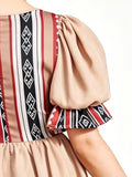 HEX01260401010014-13Y/14Y/16Y(Spring-Summer Collection)