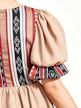 HEX01260401010014-13Y/14Y/16Y(Spring-Summer Collection)