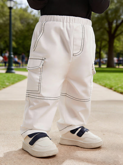 HEX01260401010078-6-9M/9-12M/18-24M（Coleccion Primavera-Verano）